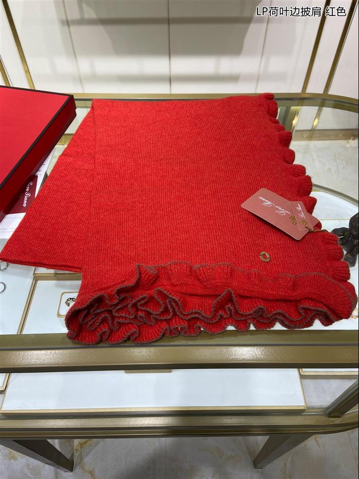 2026116111931189 280